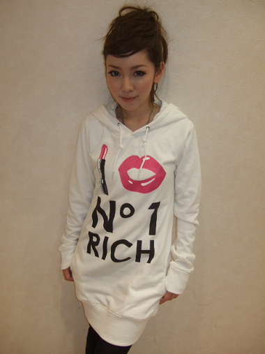 resize23417.jpg