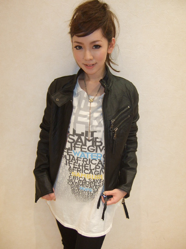 resize23419.jpg