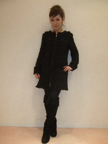 resize23420.jpg
