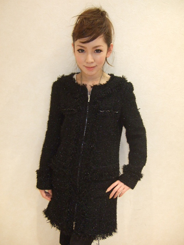 resize23421.jpg