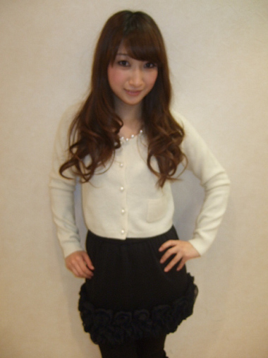 resize23427.jpg