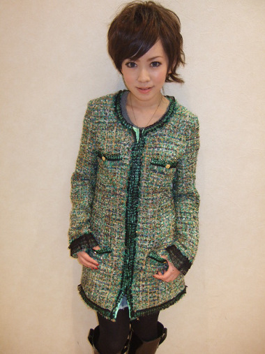resize23437.jpg