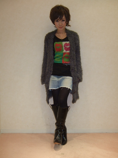 resize23438.jpg
