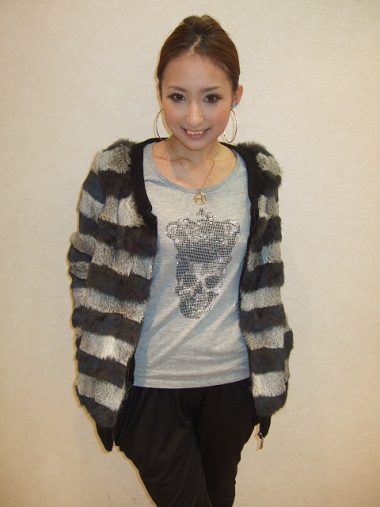 resize23452.jpg