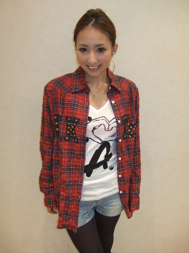 resize23454.jpg
