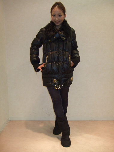 resize23455.jpg
