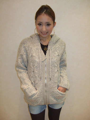 resize23458.jpg