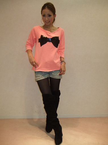 resize23462.jpg