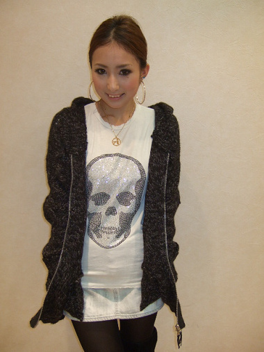 resize23465.jpg