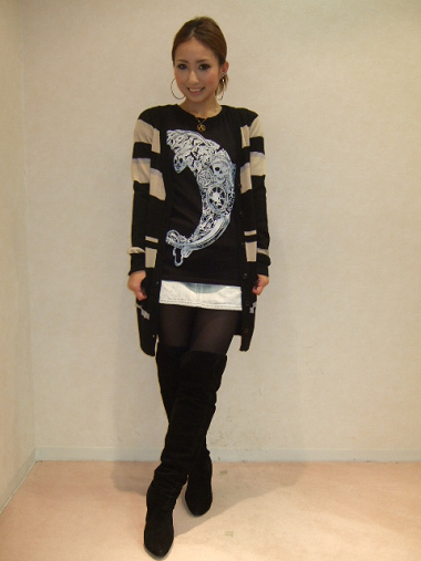 resize23466.jpg