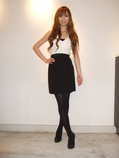 resize2348.jpg