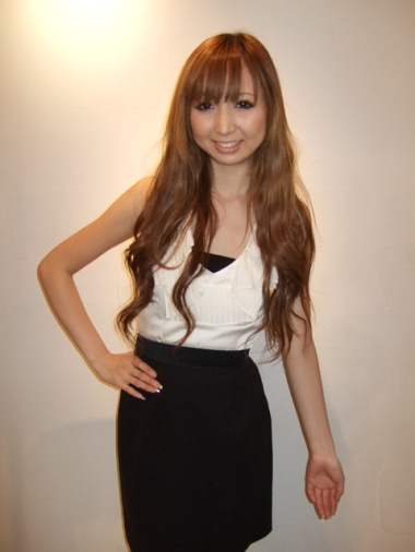 resize2349.jpg