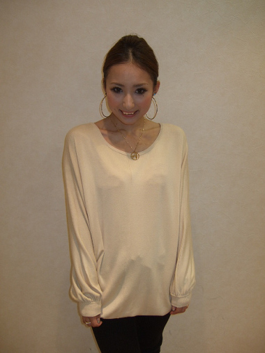 resize23495.jpg