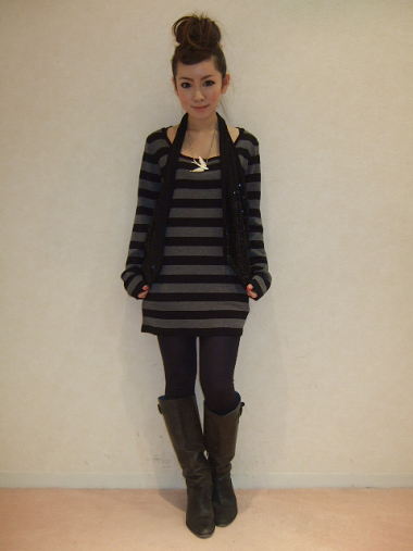 resize23512.jpg