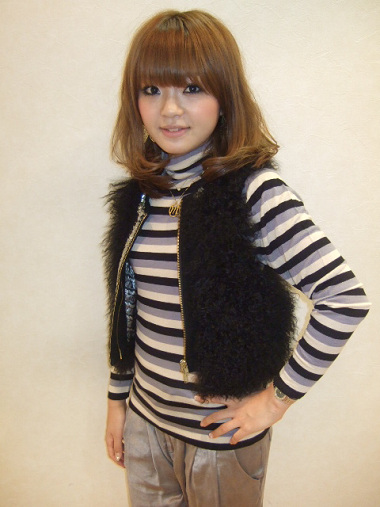 resize23521.jpg