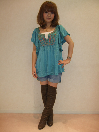 resize23522.jpg