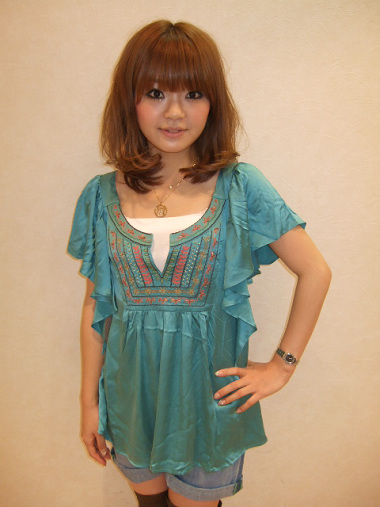 resize23523.jpg
