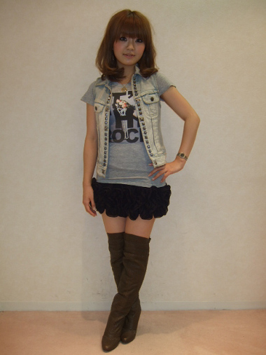 resize23524.jpg