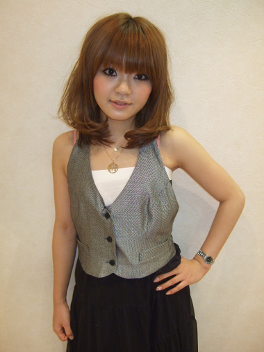 resize23527.jpg