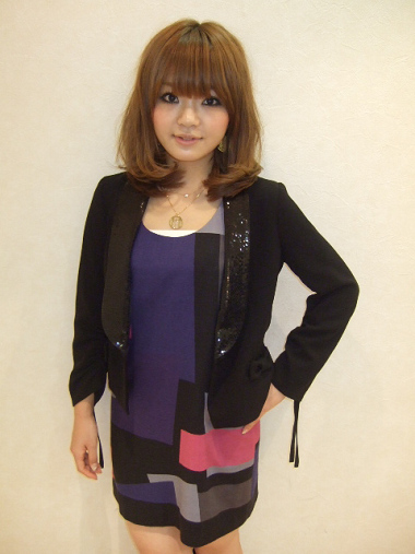 resize23529.jpg