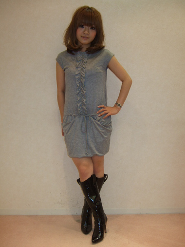 resize23531.jpg