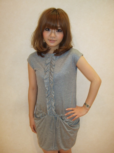 resize23532.jpg