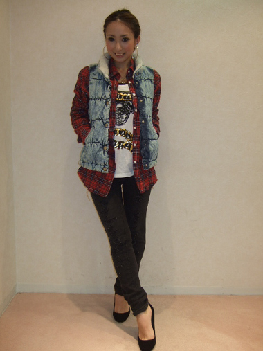 resize23533.jpg