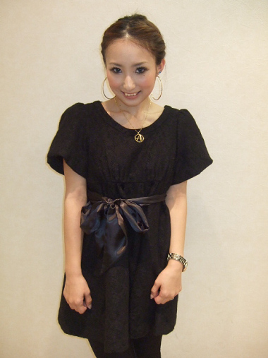resize23538.jpg