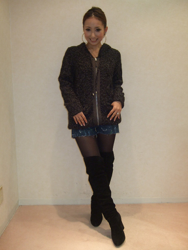 resize23545.jpg