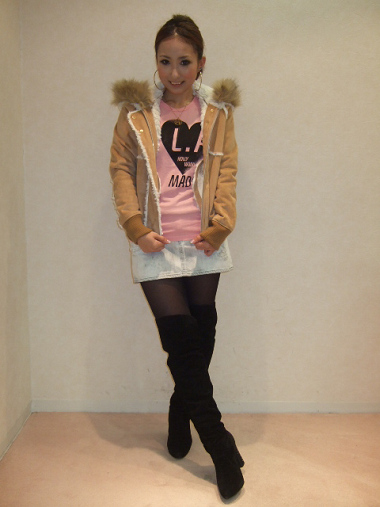 resize23547.jpg