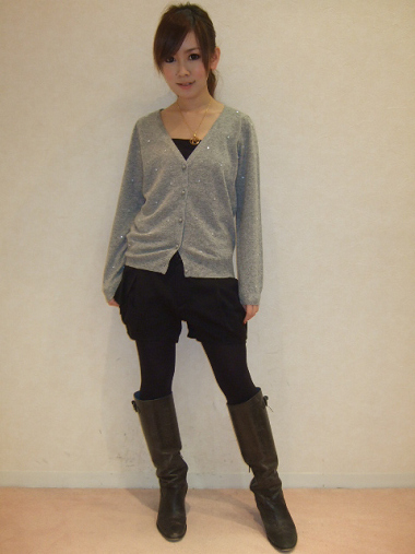 resize23567.jpg