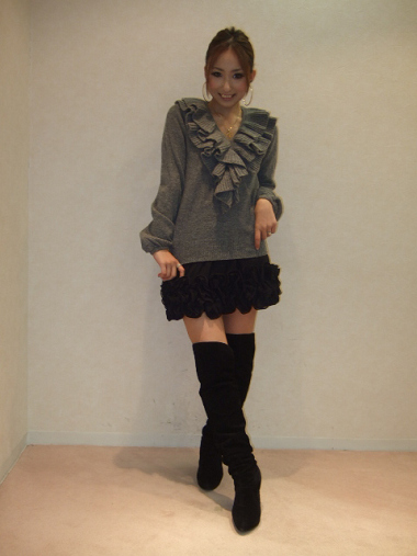 resize23589.jpg