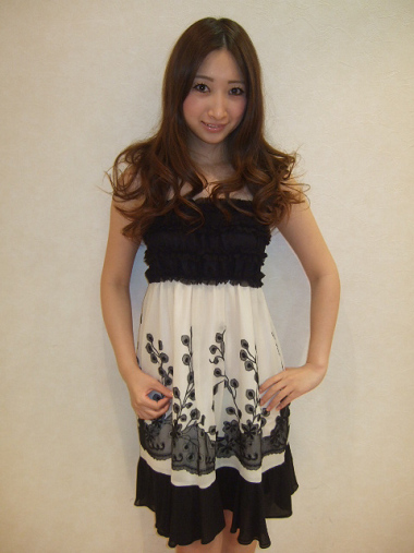 resize23607.jpg