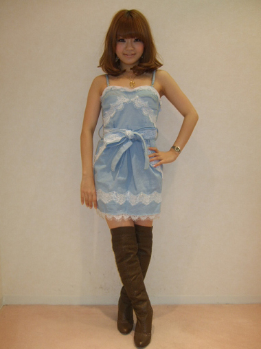 resize23686.jpg