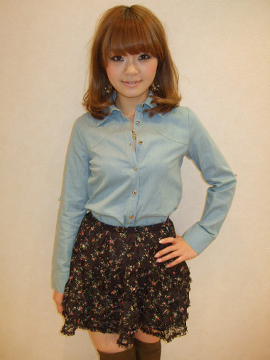 resize23712.jpg