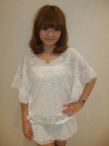 resize23723.jpg