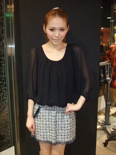 resize23750.jpg