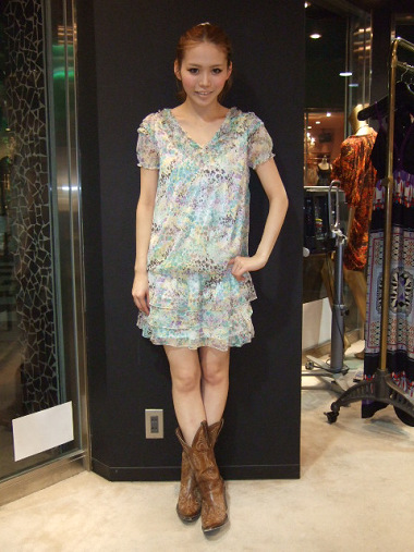 resize23759.jpg