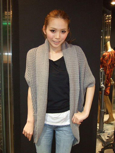 resize23788.jpg
