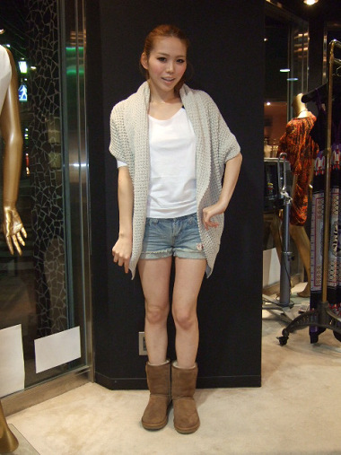 resize23800.jpg