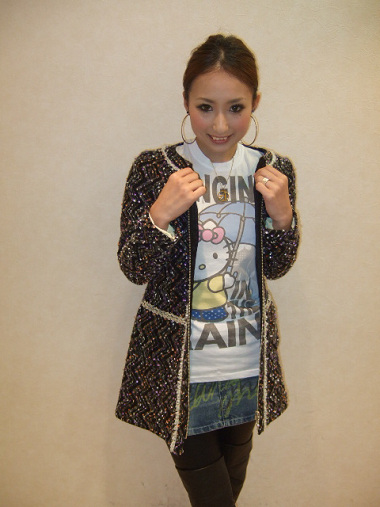 resize23805.jpg