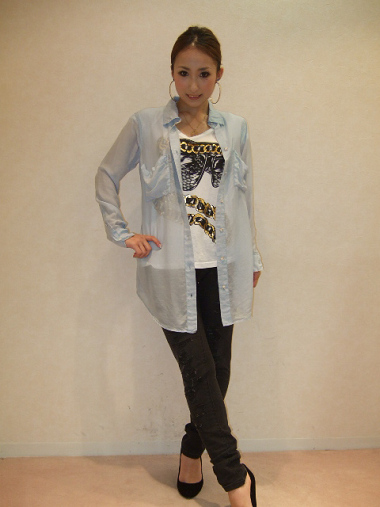 resize23819.jpg