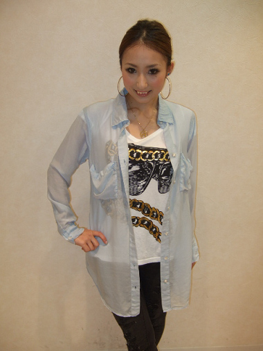 resize23820.jpg