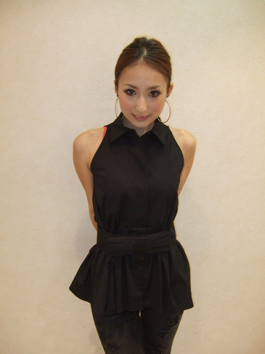 resize23828.jpg