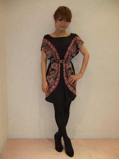resize23841.jpg