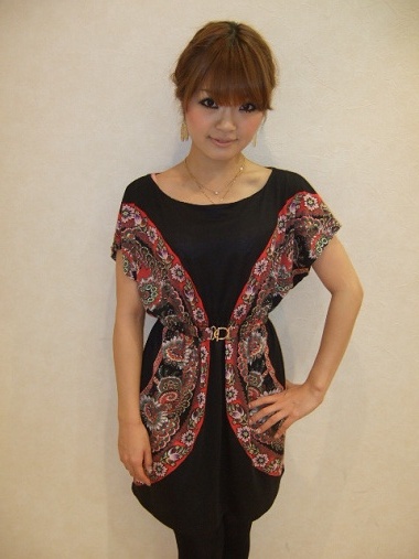 resize23842.jpg