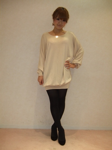 resize23843.jpg