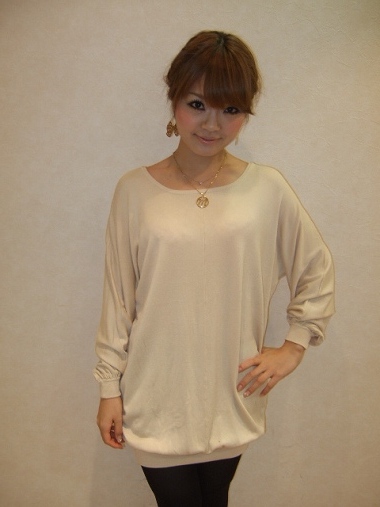 resize23844.jpg