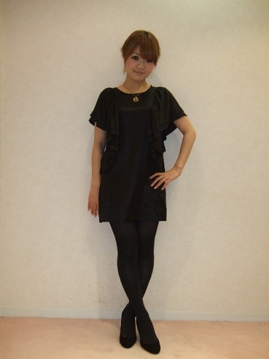 resize23845.jpg