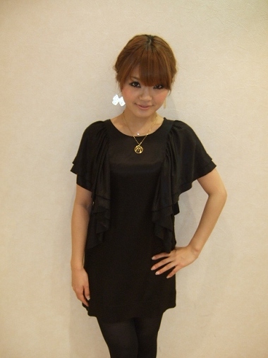 resize23846.jpg